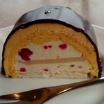 プレリュード - 