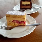 プレリュード - 