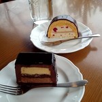 プレリュード - 