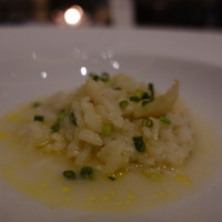 リストランテ アクアパッツァ - 