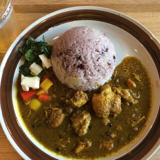 新木場でのランチにおすすめ 和食 洋食のお店14選 食べログまとめ