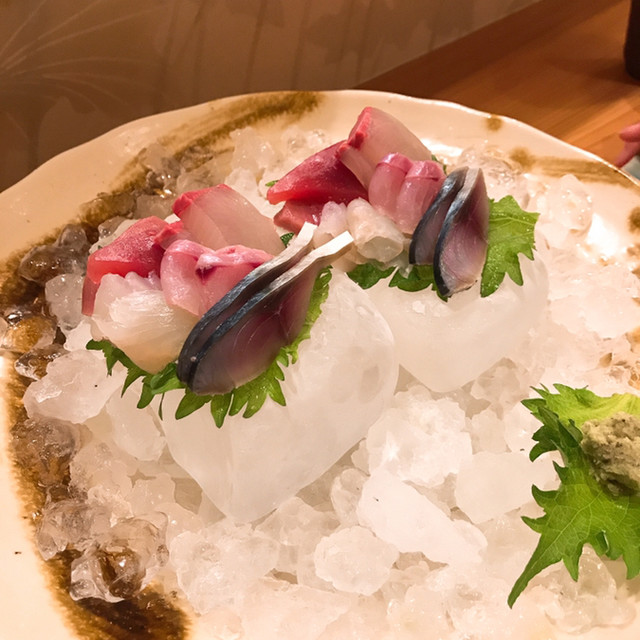 のどぐろ照 大江橋 割烹 小料理 食べログ のどぐろ照 大江橋 割烹 小料理 食べログ