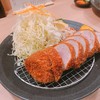 とんかつ 都