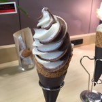 nomuno coffee &wine library 吉祥寺店 - 