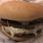 マクドナルド - 