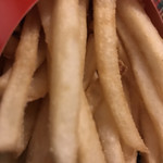 マクドナルド - 