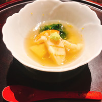 一汁ニ菜 うえの 箕面店 - 