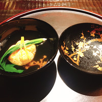 一汁ニ菜 うえの 箕面店 - 