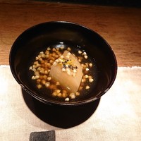 大どころ - 