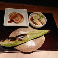 大どころ - 