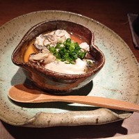 大どころ - 