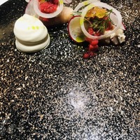 ラ ペ - 