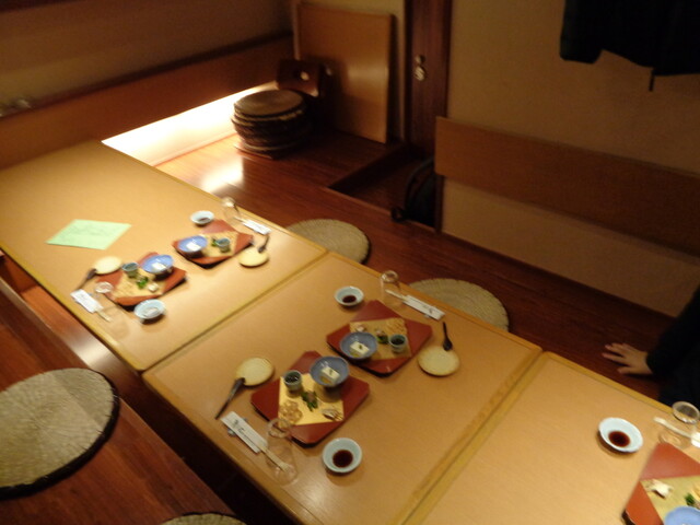 Torisaku 五反田 高輪台 日式小酒館 食べログ 繁體中文