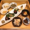 和食すがわら