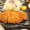 とんかつ 和幸 イクスピアリ舞浜店