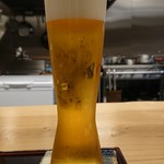 肉料理ふくなが - 