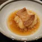 肉料理ふくなが - 