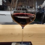 肉料理ふくなが - 