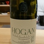 肉料理ふくなが - 