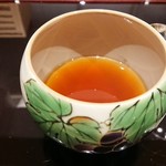 肉料理ふくなが - 