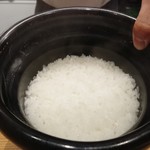 肉料理ふくなが - 