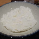 肉料理ふくなが - 