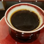 肉料理ふくなが - 