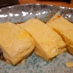 うなぎ割烹 きた八 - 