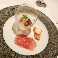 エルルカン・ビス - 