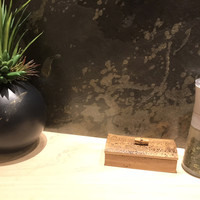 うなぎ家 しば福や - 