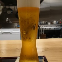 肉料理ふくなが - 