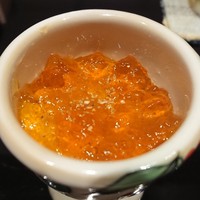 肉料理ふくなが - 