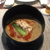 トーキョー シノワ 神子 - 