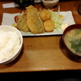 口コミ一覧 魚河岸処 さより 勝どき 魚介料理 海鮮料理 食べログ