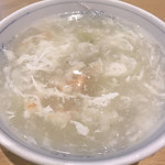 中華楼 香港食館 - 