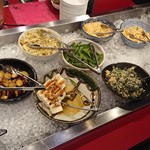 ステーキのあさくま 京都伏見店 中書島 ステーキ 食べログ ステーキのあさくま 京都伏見店 中書島 ステーキ 食べログ
