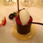 トゥールダルジャン - 