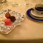 トゥールダルジャン - 