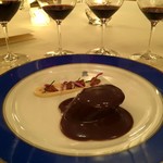 トゥールダルジャン - 