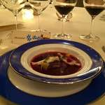 トゥールダルジャン - 