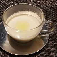 銀座のステーキ 銀座中央店 - 