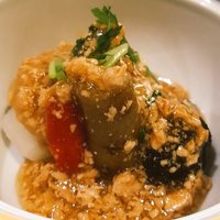 板前心 菊うら - 