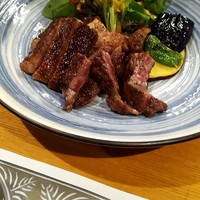 板前心 菊うら - 