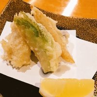 板前心 菊うら - 