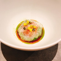 アニエルドール - 