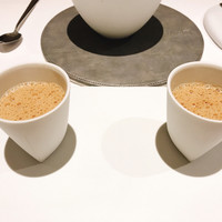 アニエルドール - 