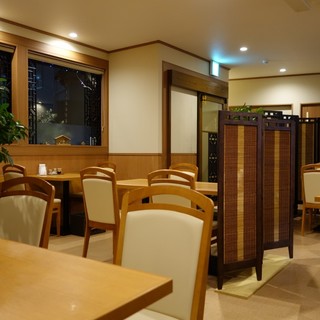 子供可 お祝い サプライズ可 ふじみ野市でおすすめのグルメ情報をご紹介 食べログ 子供可 お祝い サプライズ可 ふじみ野市でおすすめのグルメ情報をご紹介 食べログ