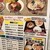 ラーメン みそ壱 - 