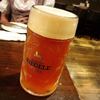 ドイツビール&フード 代々木 タンネ ドイツビール&フード 代々木 タンネ