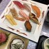こだわりの廻転寿司 金沢まいもん寿司 たまプラーザ店 こだわりの廻転寿司 金沢まいもん寿司 たまプラーザ店